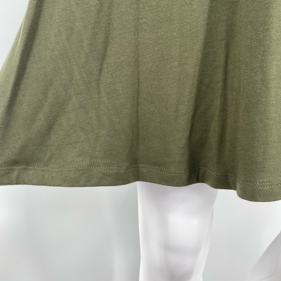 4 Dresses Bundle of Four Casual Mini Dresses Sleeveless Size S & XS - One NWT - Picture 11 of 16